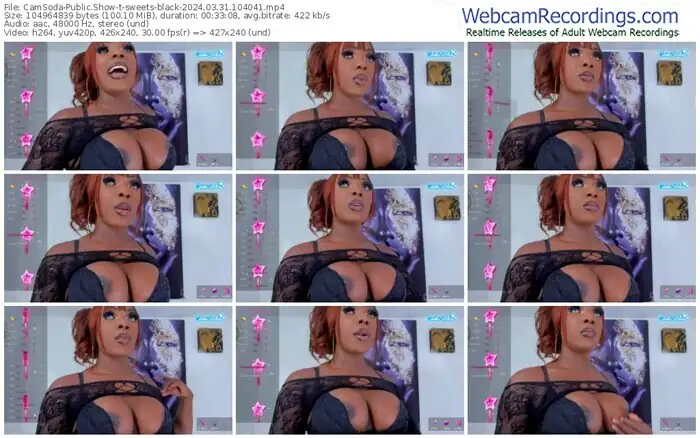 camsoda-sweets-black-03-31-2024-10-40-41