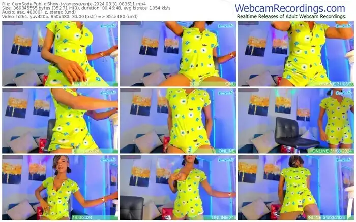 camsoda-vanessavanje-03-31-2024-08-36-11