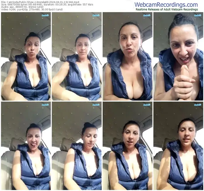 camsoda-brenda89-04-01-2024-13-13-44