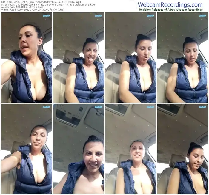 camsoda-brenda89-04-01-2024-13-30-44