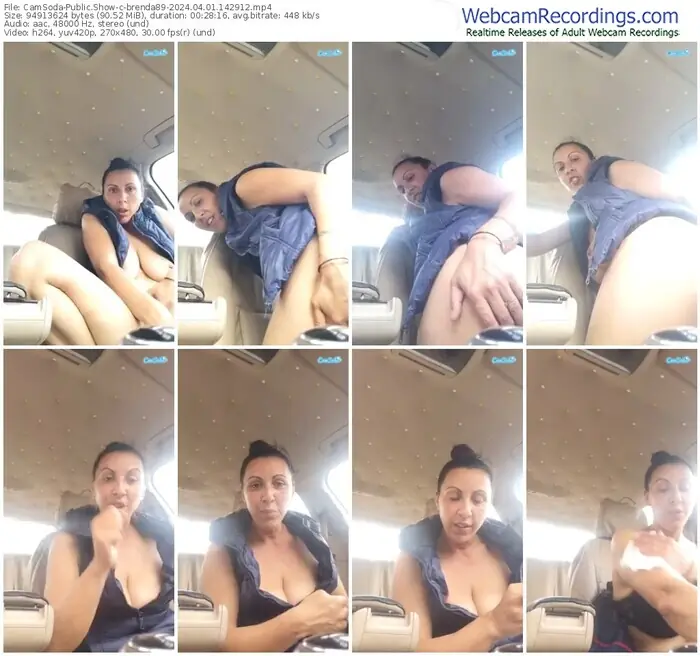 camsoda-brenda89-04-01-2024-14-29-12