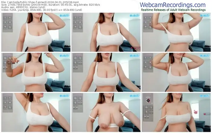 camsoda-annwill-04-01-2024-20-50-38