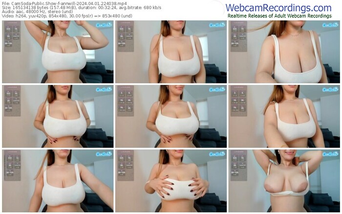 camsoda-annwill-04-01-2024-22-40-38
