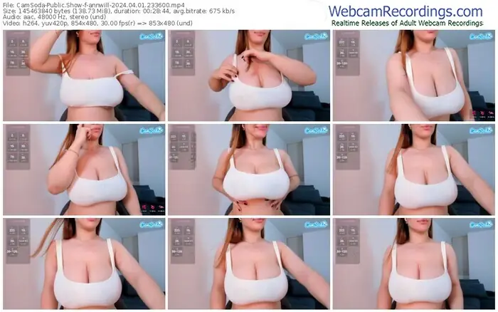 camsoda-annwill-04-01-2024-23-36-00
