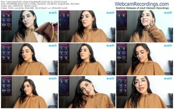 camsoda-bastetgift-04-01-2024-20-16-22