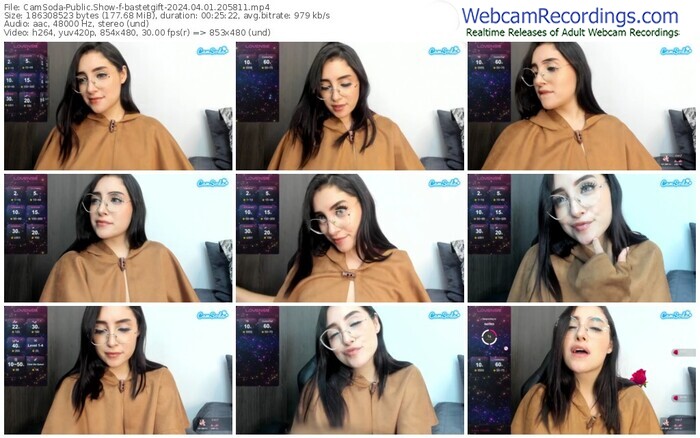 camsoda-bastetgift-04-01-2024-20-58-11