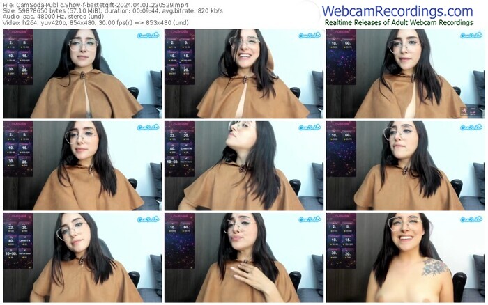 camsoda-bastetgift-04-01-2024-23-05-29
