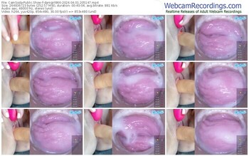 camsoda-danigirl866-04-01-2024-20-51-47