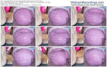 camsoda-danigirl866-04-01-2024-23-12-32