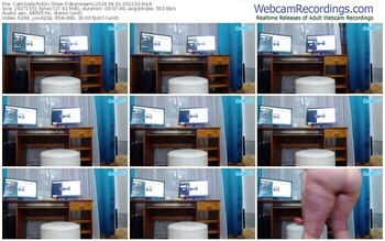 camsoda-desireeann-04-01-2024-00-11-50