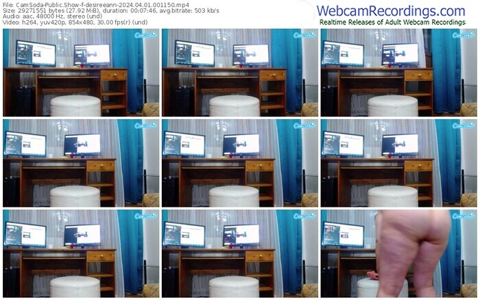 camsoda-desireeann-04-01-2024-00-11-50