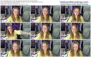 camsoda-gingerbunny2-04-01-2024-22-19-18