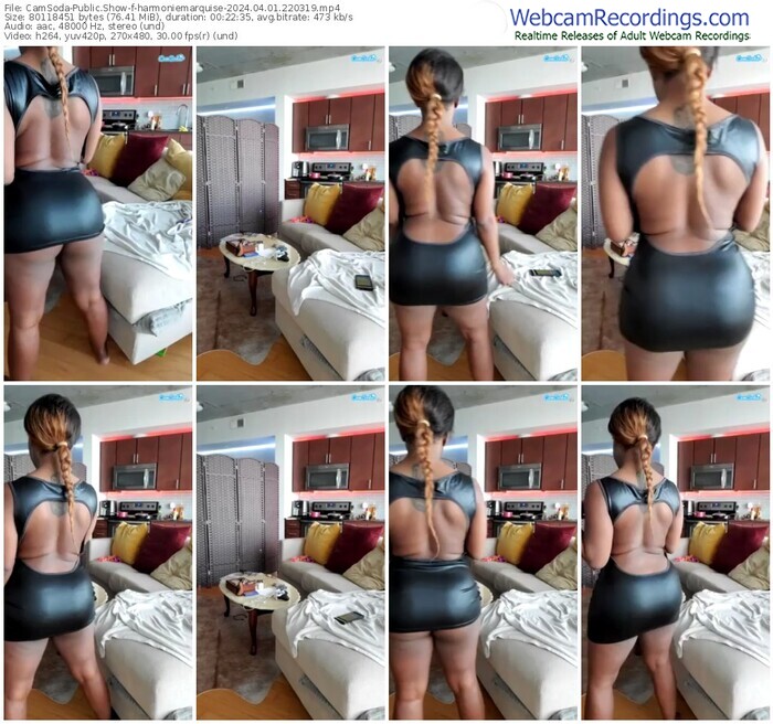 camsoda-harmoniemarquise-04-01-2024-22-03-19
