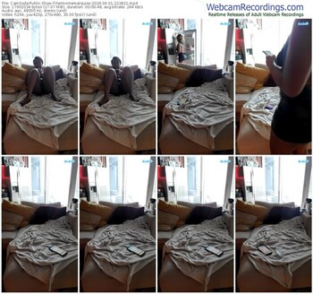 camsoda-harmoniemarquise-04-01-2024-22-28-21