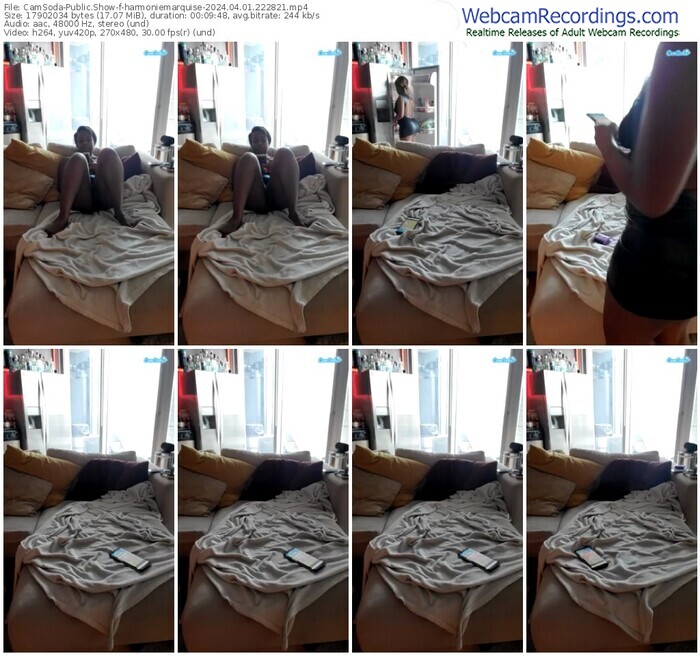 camsoda-harmoniemarquise-04-01-2024-22-28-21