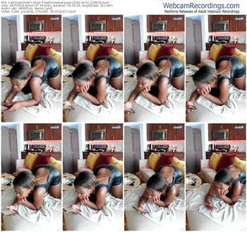 camsoda-harmoniemarquise-04-01-2024-22-48-28
