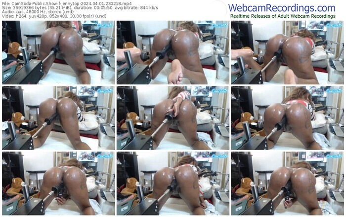 camsoda-jennytop-04-01-2024-23-02-18