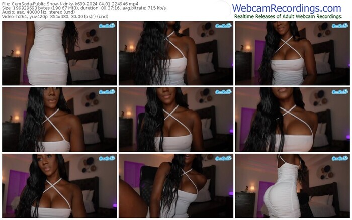 camsoda-kinky-k699-04-01-2024-22-49-46