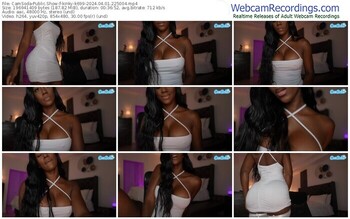 camsoda-kinky-k699-04-01-2024-22-50-04