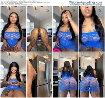 camsoda-laylared-04-01-2024-14-03-15