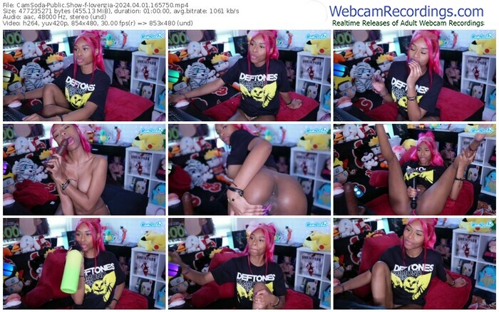 camsoda-lovenzia-04-01-2024-16-57-50