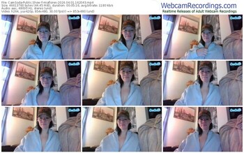 camsoda-miaflores-04-01-2024-16-20-43
