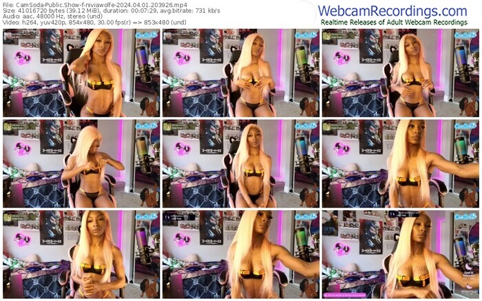 camsoda-niviawolfe-04-01-2024-20-39-26