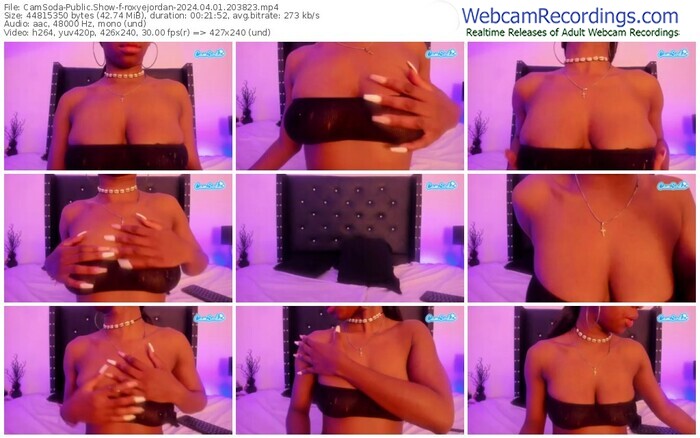 camsoda-roxyejordan-04-01-2024-20-38-23