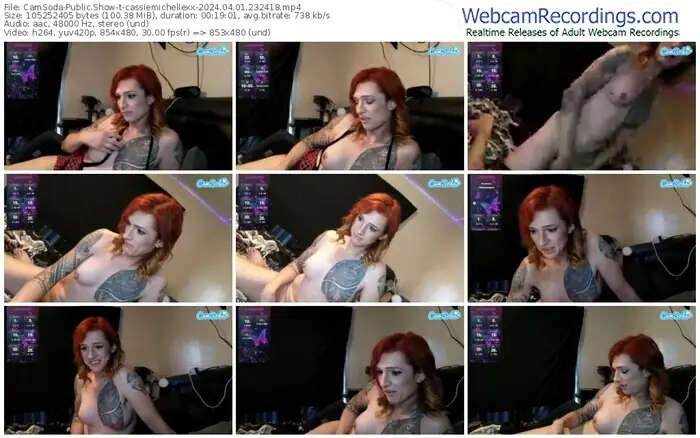 camsoda-cassiemichellexx-04-01-2024-23-24-18