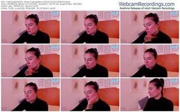 camsoda-amaialens-04-02-2024-00-40-54