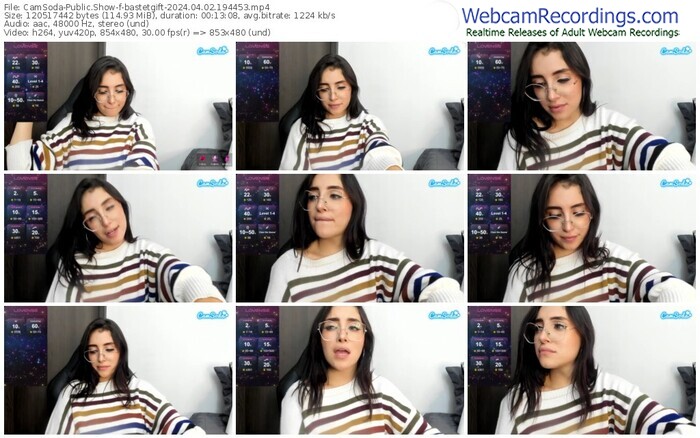 camsoda-bastetgift-04-02-2024-19-44-53