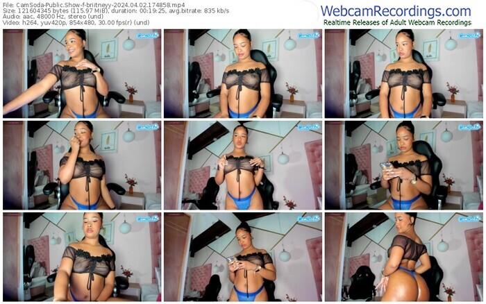 camsoda-briitneyy-04-02-2024-17-48-58
