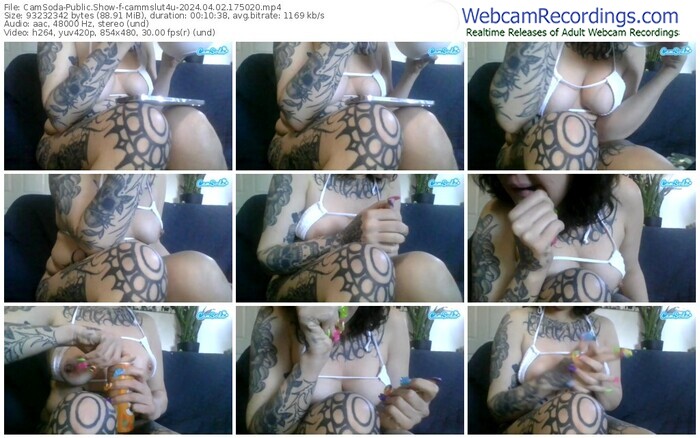 camsoda-cammslut4u-04-02-2024-17-50-20