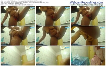 camsoda-carlastar01-04-02-2024-06-55-41