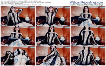 camsoda-ciieloazul-04-02-2024-14-11-29