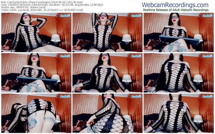 camsoda-ciieloazul-04-02-2024-14-11-29