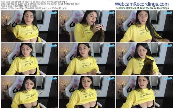 camsoda-cloe-sexx-04-02-2024-11-00-05