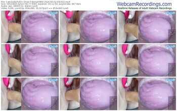 camsoda-danigirl866-04-02-2024-00-16-10