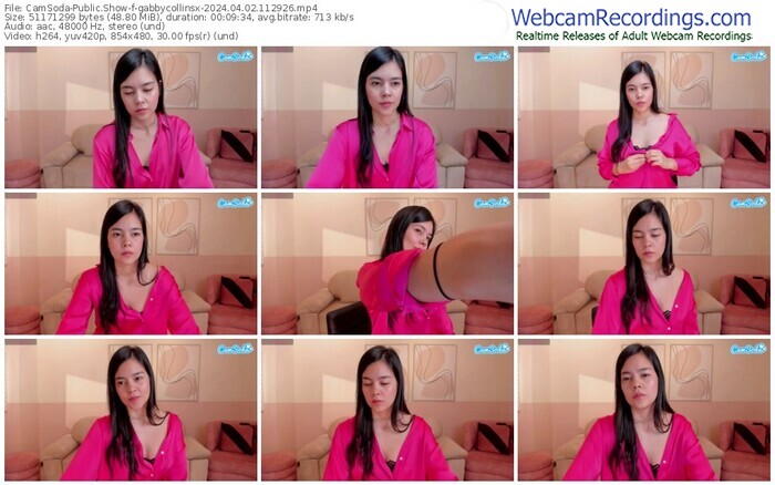 camsoda-gabbycollinsx-04-02-2024-11-29-26