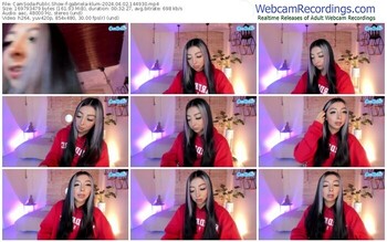 camsoda-gabriela-klum-04-02-2024-14-49-30