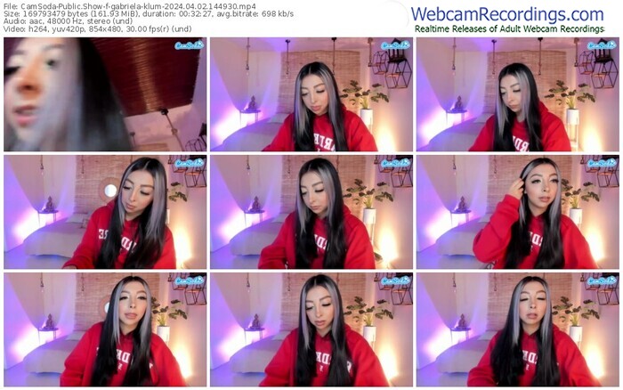 camsoda-gabriela-klum-04-02-2024-14-49-30