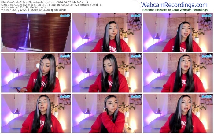 camsoda-gabriela-klum-04-02-2024-14-49-43