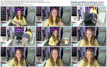 camsoda-gingerbunny2-04-02-2024-01-56-28