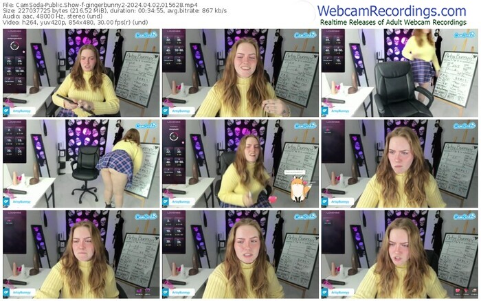 camsoda-gingerbunny2-04-02-2024-01-56-28