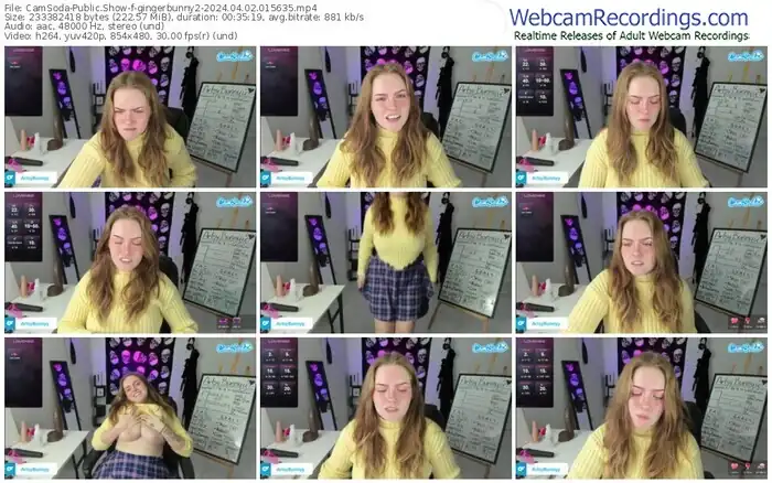 camsoda-gingerbunny2-04-02-2024-01-56-35