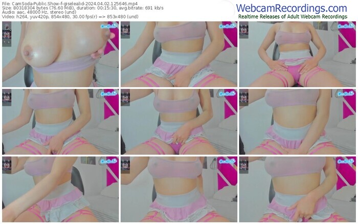 camsoda-giselealid-04-02-2024-12-56-46