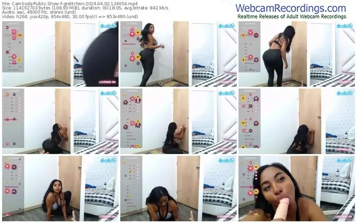 camsoda-grettchen-04-02-2024-12-46-54