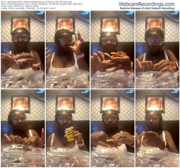 camsoda-karliekayozz-04-02-2024-05-12-42