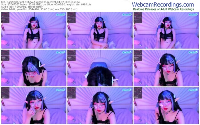 camsoda-laytonlange-04-02-2024-10-05-11