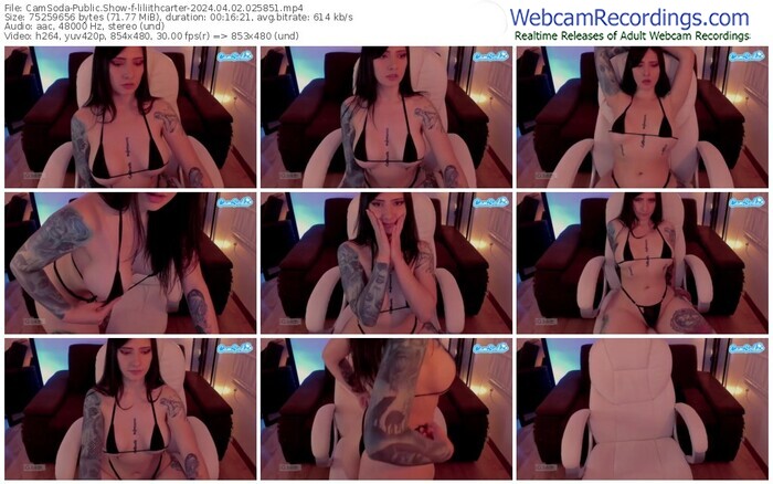 camsoda-liliithcarter-04-02-2024-02-58-51